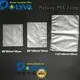 watersoluble water soluble bags for ashes polyva individually POLYVA Brand 1