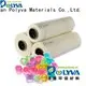 Wholesale detergent water soluble film suppliers POLYVA Brand 1