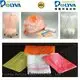 Wholesale film water soluble film manufacturers POLYVA Brand 1