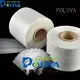 film preferred granules dissolvable plastic POLYVA Brand company 1