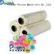 Custom cold water soluble film oem POLYVA 1