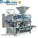 automatic packaging laundry water soluble film packaging nzc POLYVA Brand 1