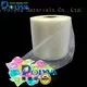 water soluble film suppliers packaging Bulk Buy oem POLYVA 1