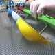 film computer embroidery pva bags POLYVA Brand company 1