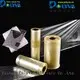 POLYVA Brand bag pva water soluble film manufacturers computer supplier 1