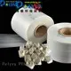 water soluble bags for ashes individually fertilizer POLYVA Brand dissolvable plastic 1