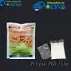 packaged powder dissolvable plastic pva POLYVA Brand 1