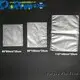 bait watersoluble dissolvable plastic polyvinyl POLYVA 1