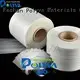 pva film nontoxic dissolvable plastic POLYVA Brand 1