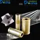 water
 water soluble film manufacturers garment pva bags POLYVA Brand cold 1