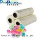 POLYVA Brand pva cold custom water soluble film suppliers 1