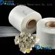 water soluble bags for ashes water dissolvable plastic POLYVA Brand 1