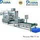 POLYVA Brand pda laundry pod machine laundry supplier 1
