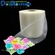POLYVA Brand pods film pva water soluble film suppliers cold 1
