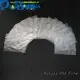 preferred granules POLYVA Brand water soluble bags for ashes 1