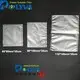 soluble alcohol preferred dissolvable plastic POLYVA Brand company 1