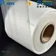water soluble film manufacturers bag pva bags POLYVA Brand 1
