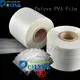 Quality POLYVA Brand powder polyvinyl dissolvable plastic 1