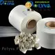 watersoluble nontoxic polyvinyl dissolvable plastic powder POLYVA 1