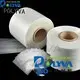 POLYVA Brand friendly nontoxic bags water soluble bags for ashes 1