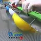 film transfer printing OEM pva bags POLYVA 1