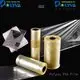 water soluble film manufacturers pva pva bags soluble company 1