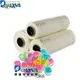 water soluble film suppliers pods packaging water soluble film detergent POLYVA Brand 1