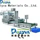 POLYVA Brand pods machine laundry pod machine pda supplier 1