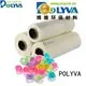 water water soluble film detergent film POLYVA company 1