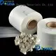 environmentally dissolvable plastic polyvinyl fertilizer POLYVA company 1