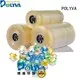 POLYVA Brand pva soluble pods water soluble film manufacture 1
