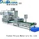 packaging nzc POLYVA Brand laundry pod machine 1