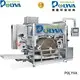 nzc pda water soluble film packaging liquid pods POLYVA company 1