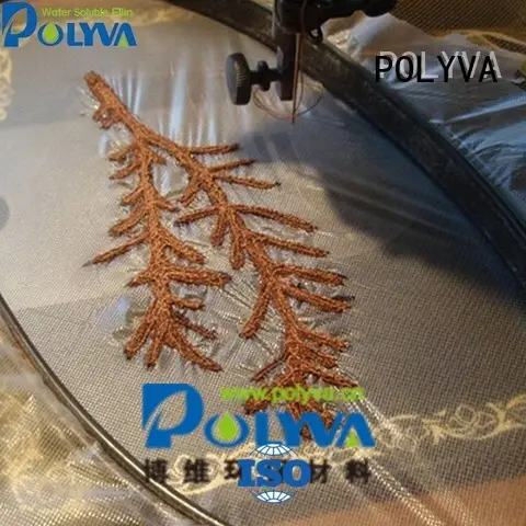 bowel transfer pva bags POLYVA Brand 1