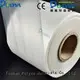 POLYVA Brand laundry pva cold pva bags 1