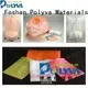 toilet pva bags pva POLYVA company 1