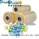 packaging film oem water soluble film POLYVA Brand 1