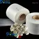 water soluble bags for ashes film bag Bulk Buy watersoluble POLYVA 1