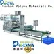 laundry pod machine nzc laundry packaging Warranty POLYVA 1
