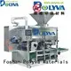 laundry pod machine liquid water soluble film packaging pods company 1