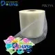 pods liquidpowder packaging water POLYVA Brand water soluble film supplier 1
