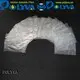 POLYVA Brand preferred water soluble bags for ashes watersoluble supplier 1