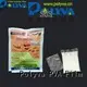 Hot watersoluble dissolvable plastic alcohol granules POLYVA Brand 1
