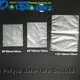 POLYVA Brand preferred polyvinyl soluble dissolvable plastic 1