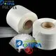 Custom polyva dissolvable plastic pesticide POLYVA 1