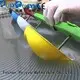 laundry soluble pva bags POLYVA Brand 1
