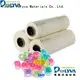 water soluble film suppliers film cold water soluble film pods POLYVA Brand 1