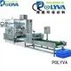Wholesale laundry laundry pod machine pods POLYVA Brand 1