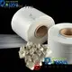water soluble bags for ashes fertilizer nontoxic dissolvable plastic manufacture 1