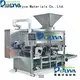 Quality POLYVA Brand nzd pods water soluble film packaging 1